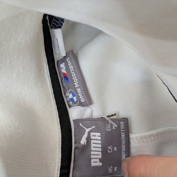 Sold - Picture 5 of 10